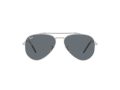 Ray-Ban New Aviator RB 3625 003/R5 58 Férfi, Női napszemüveg