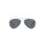 Ray-Ban New Aviator RB 3625 003/R5 58 Férfi, Női napszemüveg