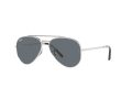 Ray-Ban New Aviator RB 3625 003/R5 58 Férfi, Női napszemüveg