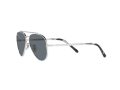 Ray-Ban New Aviator RB 3625 003/R5 58 Férfi, Női napszemüveg