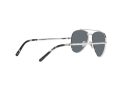 Ray-Ban New Aviator RB 3625 003/R5 58 Férfi, Női napszemüveg