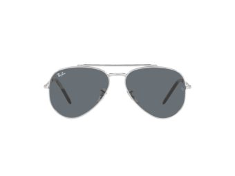   Ray-Ban New Aviator RB 3625 003/R5 62 Férfi, Női napszemüveg
