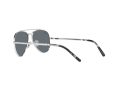 Ray-Ban New Aviator RB 3625 003/R5 62 Férfi, Női napszemüveg