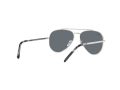 Ray-Ban New Aviator RB 3625 003/R5 62 Férfi, Női napszemüveg