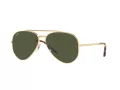 Ray-Ban New Aviator RB 3625 919631 62 Férfi, Női napszemüveg