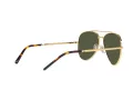 Ray-Ban New Aviator RB 3625 919631 62 Férfi, Női napszemüveg