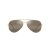 Ray-Ban New Aviator RB 3625 9196G5 58 Férfi, Női napszemüveg