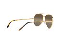 Ray-Ban New Aviator RB 3625 9196G5 62 Férfi, Női napszemüveg