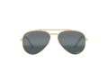 Ray-Ban New Aviator RB 3625 9196G6 58 Férfi, Női napszemüveg