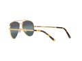 Ray-Ban New Aviator RB 3625 9196G6 58 Férfi, Női napszemüveg