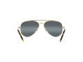 Ray-Ban New Aviator RB 3625 9196G6 58 Férfi, Női napszemüveg