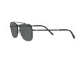 Ray-Ban New Caravan RB 3636 002/B1 58 Férfi, Női napszemüveg