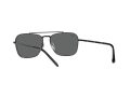 Ray-Ban New Caravan RB 3636 002/B1 58 Férfi, Női napszemüveg
