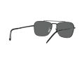 Ray-Ban New Caravan RB 3636 002/B1 58 Férfi, Női napszemüveg