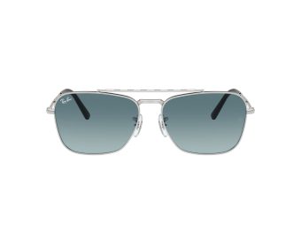   Ray-Ban New Caravan RB 3636 003/3M 58 Férfi, Női napszemüveg