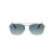 Ray-Ban New Caravan RB 3636 003/3M 58 Férfi, Női napszemüveg