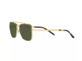 Ray-Ban New Caravan RB 3636 919631 55 Férfi, Női napszemüveg