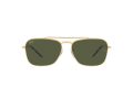Ray-Ban New Caravan RB 3636 919631 58 Férfi, Női napszemüveg
