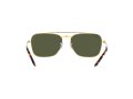 Ray-Ban New Caravan RB 3636 919631 58 Férfi, Női napszemüveg