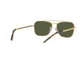 Ray-Ban New Caravan RB 3636 919631 58 Férfi, Női napszemüveg