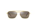 Ray-Ban New Caravan RB 3636 9196G5 58 Férfi, Női napszemüveg