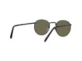 Ray-Ban New Round RB 3637 002/G1 50 Férfi, Női napszemüveg