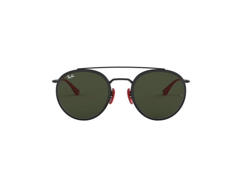 Ray-Ban Ferrari RB 3647M F028/31 51 Férfi napszemüveg