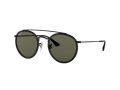 Ray-Ban RB 3647N 002/58 51 Férfi, Női napszemüveg