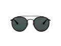 Ray-Ban RB 3647N 002/R5 51 Férfi, Női napszemüveg