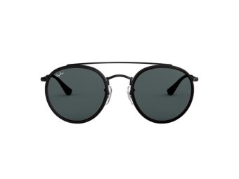 Ray-Ban RB 3647N 002/R5 51 Férfi, Női napszemüveg