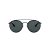 Ray-Ban RB 3647N 002/R5 51 Férfi, Női napszemüveg