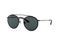 Ray-Ban RB 3647N 002/R5 51 Férfi, Női napszemüveg