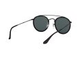 Ray-Ban RB 3647N 002/R5 51 Férfi, Női napszemüveg