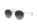 Ray-Ban RB 3647N 906771 51 Férfi, Női napszemüveg