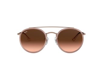 Ray-Ban RB 3647N 9069A5 51 Férfi, Női napszemüveg