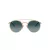 Ray-Ban RB 3647N 91233M 51 Férfi, Női napszemüveg