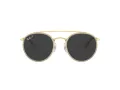 Ray-Ban RB 3647N 921048 51 Férfi, Női napszemüveg
