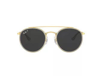 Ray-Ban RB 3647N 921048 51 Férfi, Női napszemüveg