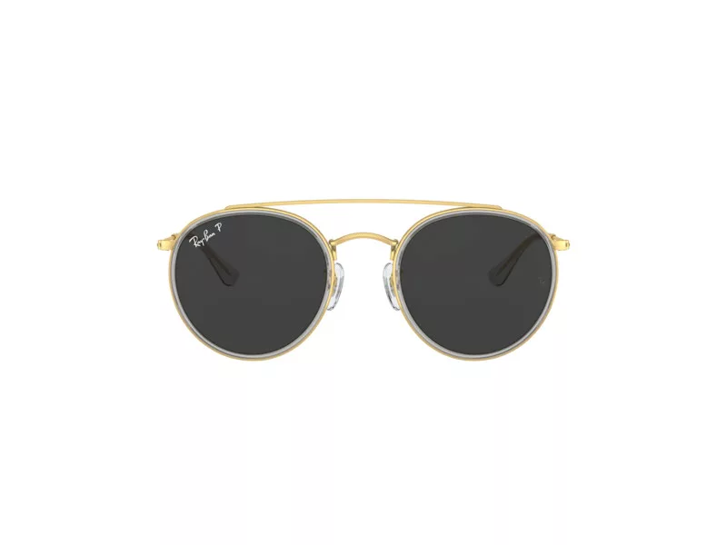 Ray-Ban RB 3647N 921048 51 Férfi, Női napszemüveg