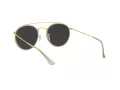 Ray-Ban RB 3647N 921048 51 Férfi, Női napszemüveg
