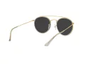 Ray-Ban RB 3647N 921048 51 Férfi, Női napszemüveg