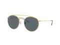 Ray-Ban RB 3647N 9210R5 51 Férfi, Női napszemüveg