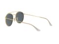 Ray-Ban RB 3647N 9210R5 51 Férfi, Női napszemüveg