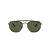 Ray-Ban The Marshal Ii RB 3648M 002/58 52 Férfi, Női napszemüveg