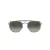 Ray-Ban The Marshal Ii RB 3648M 004/71 52 Férfi, Női napszemüveg