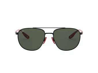 Ray-Ban RB 3659M F02871 57 Férfi napszemüveg