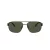 Ray-Ban RB 3663 002/31 60 Férfi napszemüveg