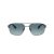 Ray-Ban RB 3663 004/3M 60 Férfi napszemüveg