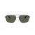 Ray-Ban RB 3663 004/58 60 Férfi napszemüveg