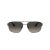 Ray-Ban RB 3663 004/71 60 Férfi napszemüveg